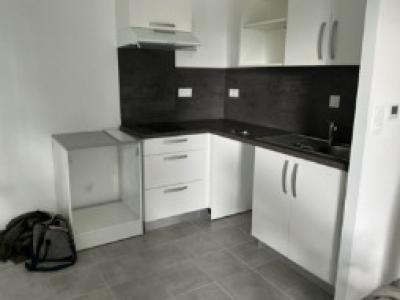 Annonce Location 2 pi�ces Appartement Orvault 44