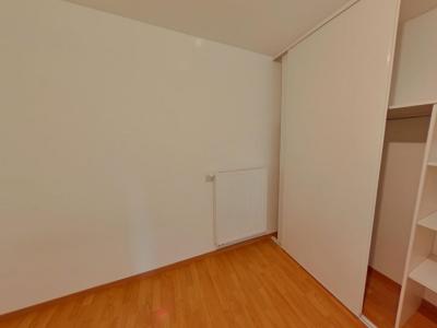 Louer Appartement 45 m2 Orvault