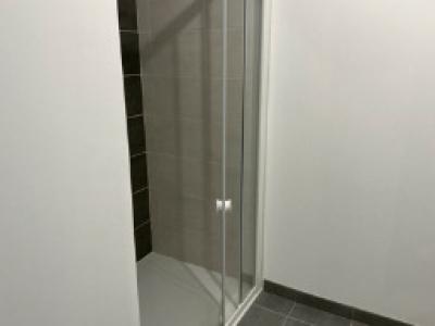 Louer Appartement Orvault Loire atlantique