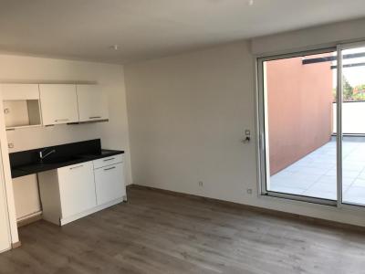 Annonce Location 2 pi�ces Appartement Orleans 45