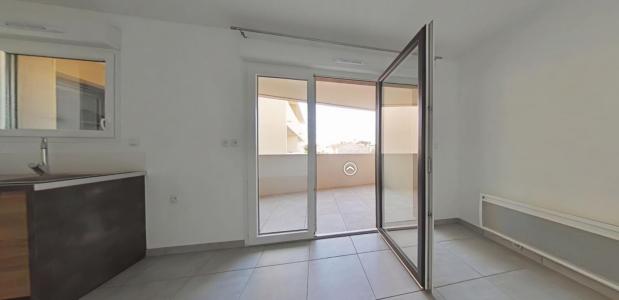 Annonce Location 2 pi�ces Appartement Perpignan 66