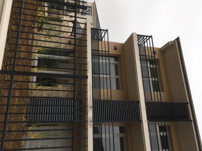 For rent Egly 3 rooms 57 m2 Essonne (91520) photo 1