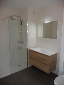 Annonce Location 2 pi�ces Appartement Saint-avertin 37