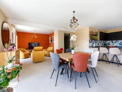 Annonce Vente 5 pi�ces Appartement Guerande 44