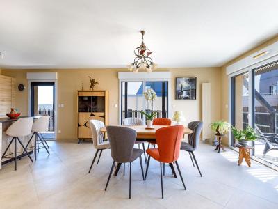 Acheter Appartement Guerande Loire atlantique