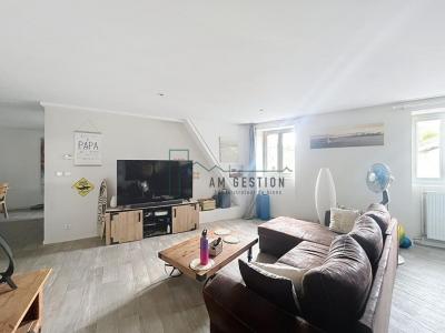 Annonce Location 3 pi�ces Appartement Aixe-sur-vienne 87