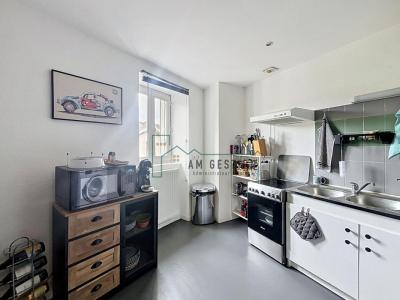 Louer Appartement Aixe-sur-vienne 618 euros
