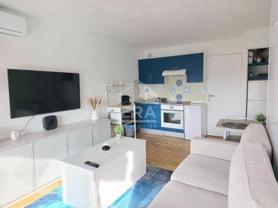 Annonce Location Appartement Antibes 06