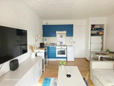 Louer Appartement Antibes Alpes Maritimes
