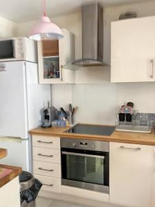 Annonce Location 5 pi�ces Maison Cagnes-sur-mer 06