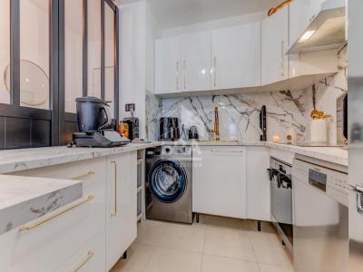 Annonce Vente 4 pi�ces Appartement Nice 06