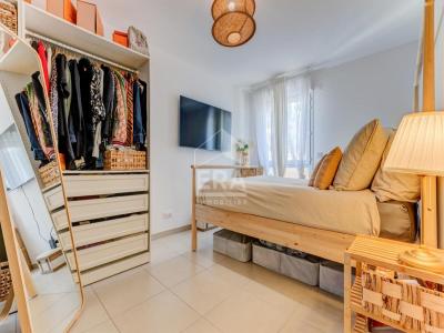 Acheter Appartement 70 m2 Nice