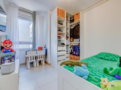 Acheter Appartement Nice Alpes Maritimes