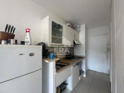 Acheter Appartement Cagnes-sur-mer Alpes Maritimes
