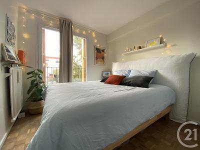 Louer Appartement Alfortville 1250 euros