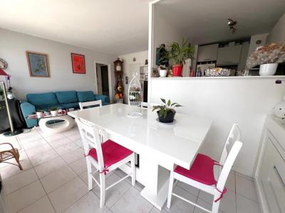 Annonce Location 2 pi�ces Appartement Plaisir 78