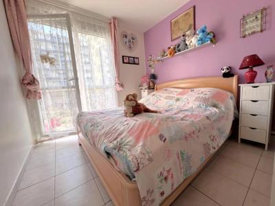 Louer Appartement Plaisir Yvelines