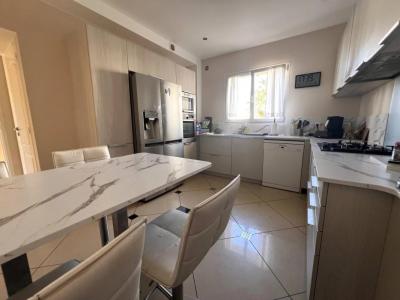Acheter Maison Clayes-sous-bois 599000 euros