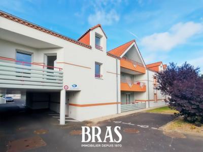 For sale Clisson 2 rooms 42 m2 Loire atlantique (44190) photo 0