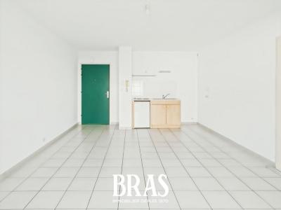 For sale Clisson 2 rooms 42 m2 Loire atlantique (44190) photo 1