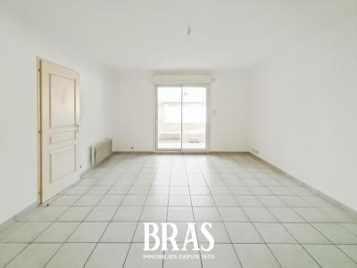 For sale Clisson 2 rooms 42 m2 Loire atlantique (44190) photo 2