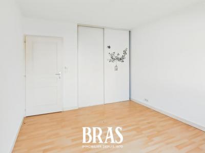 For sale Clisson 2 rooms 42 m2 Loire atlantique (44190) photo 3