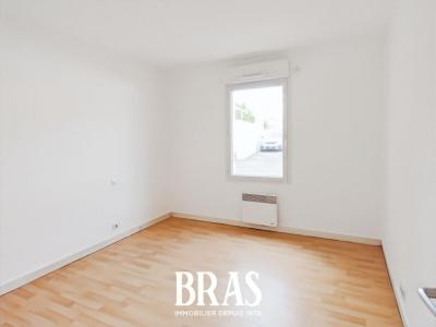 For sale Clisson 2 rooms 42 m2 Loire atlantique (44190) photo 4