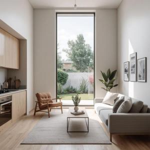 For sale Brindas 5 rooms 92 m2 Rhone (69126) photo 0