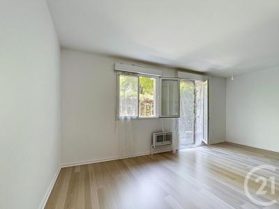For sale Thiais 1 room 33 m2 Val de Marne (94320) photo 1