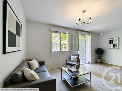 For sale Thiais 1 room 33 m2 Val de Marne (94320) photo 2