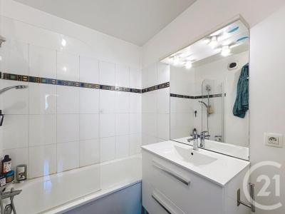 For sale Thiais 1 room 33 m2 Val de Marne (94320) photo 3