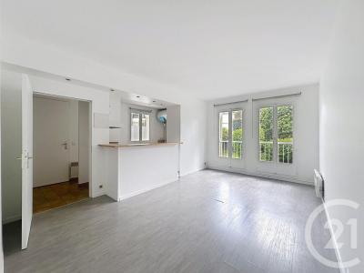 For rent Thiais 2 rooms 48 m2 Val de Marne (94320) photo 2