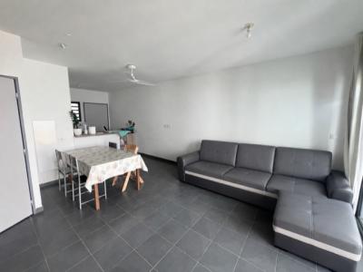 Annonce Vente 3 pi�ces Appartement Sainte-marie 974