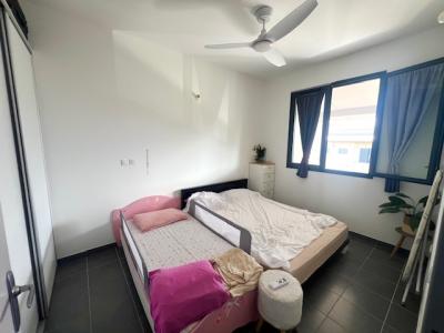 Acheter Appartement Sainte-marie 214000 euros