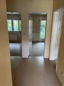 Acheter Appartement 51 m2 Riquewihr