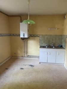 Acheter Appartement Riquewihr Haut rhin