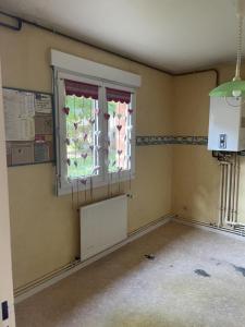 Acheter Appartement Riquewihr 95390 euros