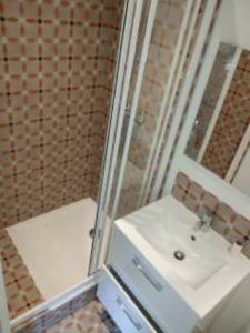 Louer Appartement Lyon-8eme-arrondissement Rhone