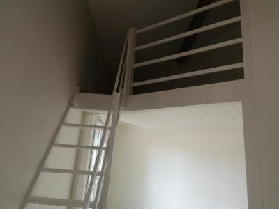 Annonce Location Appartement Lyon-8eme-arrondissement 69