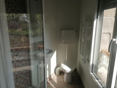 Louer Appartement Lyon-8eme-arrondissement Rhone