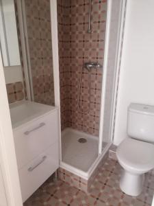 Louer Appartement 15 m2 Lyon-8eme-arrondissement