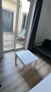 Louer Appartement Lyon-8eme-arrondissement Rhone