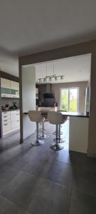 Annonce Location 5 pi�ces Maison Belleville 69