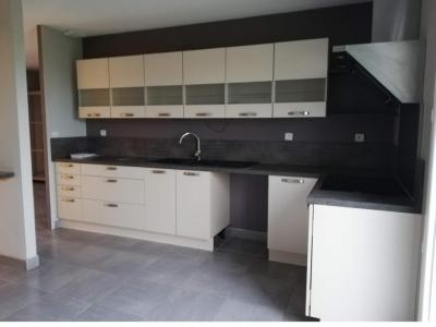 Louer Maison Belleville Rhone