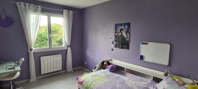 Louer Maison Belleville 1085 euros