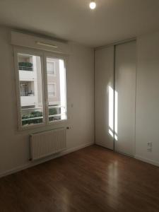 Louer Appartement Venissieux Rhone