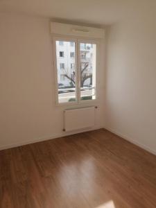 Louer Appartement Venissieux 895 euros
