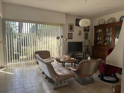 Acheter Maison Longeville-sur-mer 457780 euros