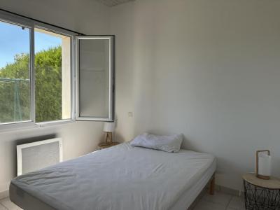 Louer Maison Saint-vincent-sur-jard 900 euros