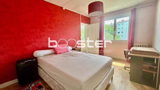 Acheter Appartement Toulouse Haute garonne